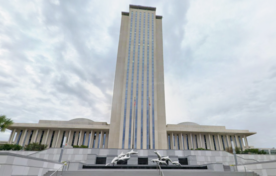 Tallahassee Pushes Groveland Four Families Toward $4 Million Payout