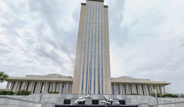 Tallahassee Pushes Groveland Four Families Toward $4 Million Payout
