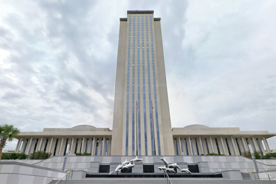 Tallahassee Puts The Squeeze On Whippets With Meg's Law Crackdown