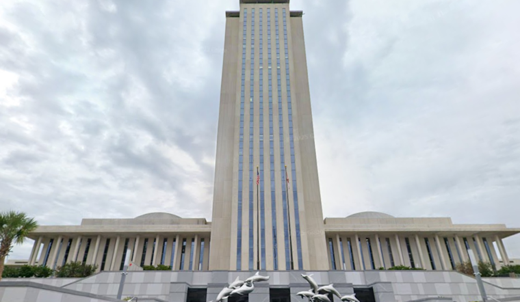 Tallahassee Puts The Squeeze On Whippets With Meg's Law Crackdown