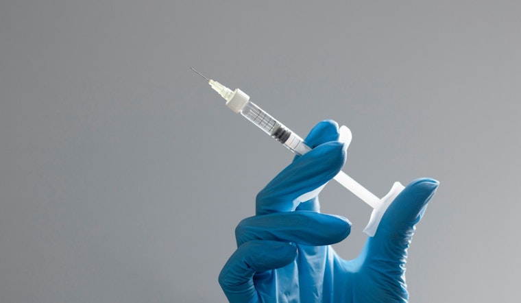 Tallahassee Showdown: Florida Senate Fast-Tracks ‘Medical Freedom’ Fight
