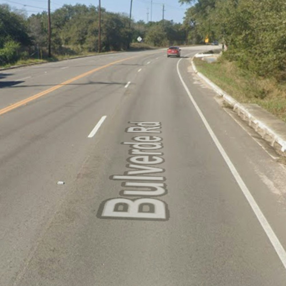 Tamale Truck Turned Taco Hotspot Fires Up Stone Oak Nights