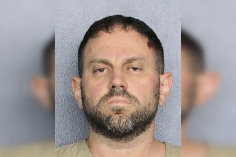 Tamarac Murder Files Drop, Put Broward Cops Back On The Hot Seat