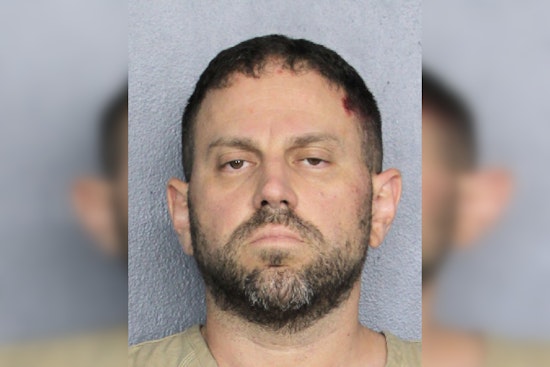 Tamarac Murder Files Drop, Put Broward Cops Back On The Hot Seat