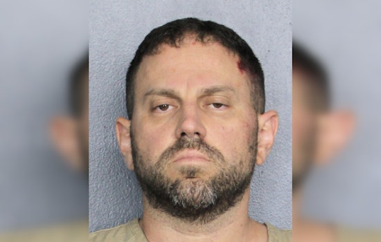 Tamarac Murder Files Drop, Put Broward Cops Back On The Hot Seat
