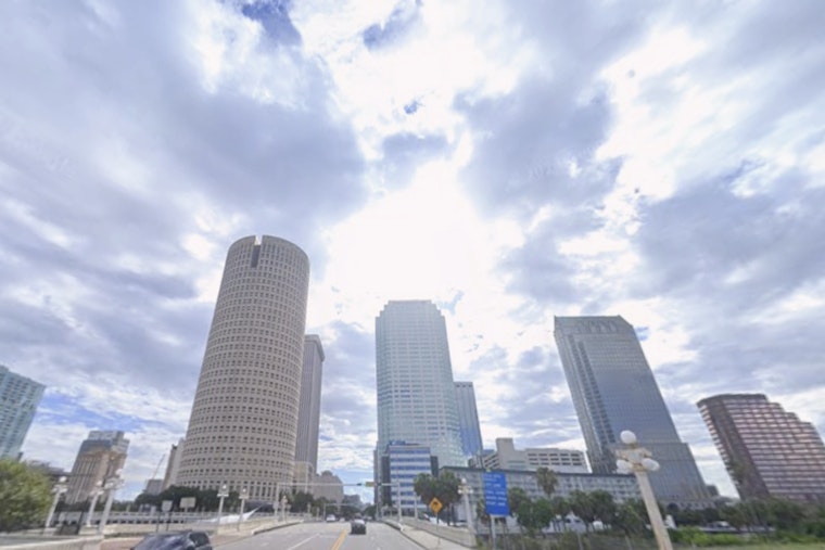 Tampa Bay on Alert as Freeze Warning and Wind Advisory Are Issued Ahead of Cold Snap
