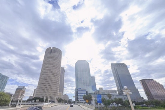Tampa Bay on Alert as Freeze Warning and Wind Advisory Are Issued Ahead of Cold Snap