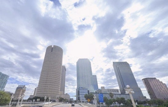 Tampa Bay on Alert as Freeze Warning and Wind Advisory Are Issued Ahead of Cold Snap