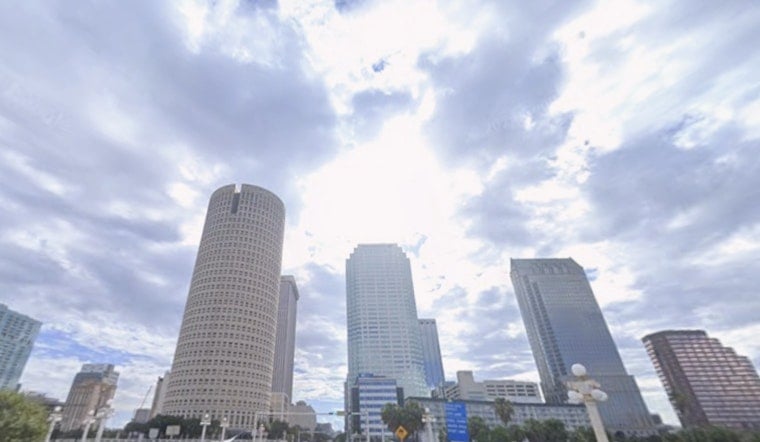 Tampa Bay on Alert as Freeze Warning and Wind Advisory Are Issued Ahead of Cold Snap