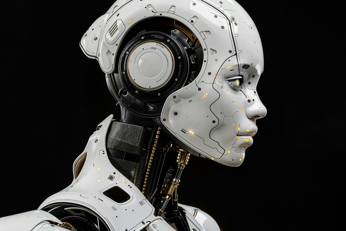 Robot Reporter Quietly Muscles In on Tampa Bay Real Estate and Weather