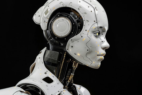 Robot Reporter Quietly Muscles In on Tampa Bay Real Estate and Weather