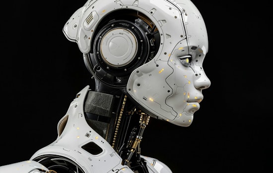 Robot Reporter Quietly Muscles In on Tampa Bay Real Estate and Weather
