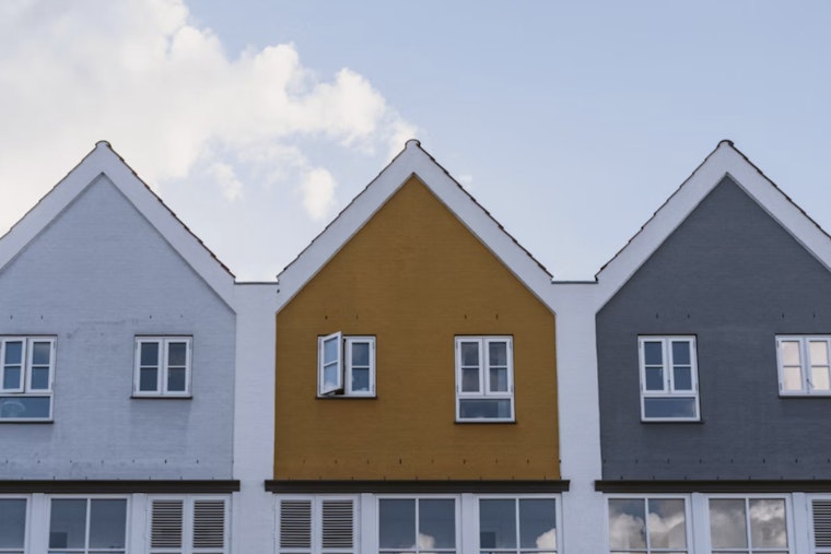 Tampa Bay’s Housing Time Bomb 254,700 Homes Needed by 2035