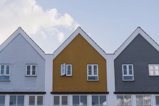 Tampa Bay’s Housing Time Bomb 254,700 Homes Needed by 2035