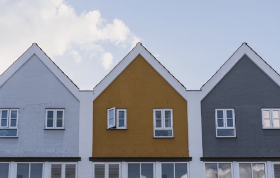 Tampa Bay’s Housing Time Bomb 254,700 Homes Needed by 2035