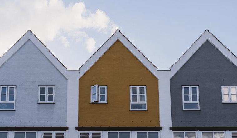 Tampa Bay’s Housing Time Bomb 254,700 Homes Needed by 2035