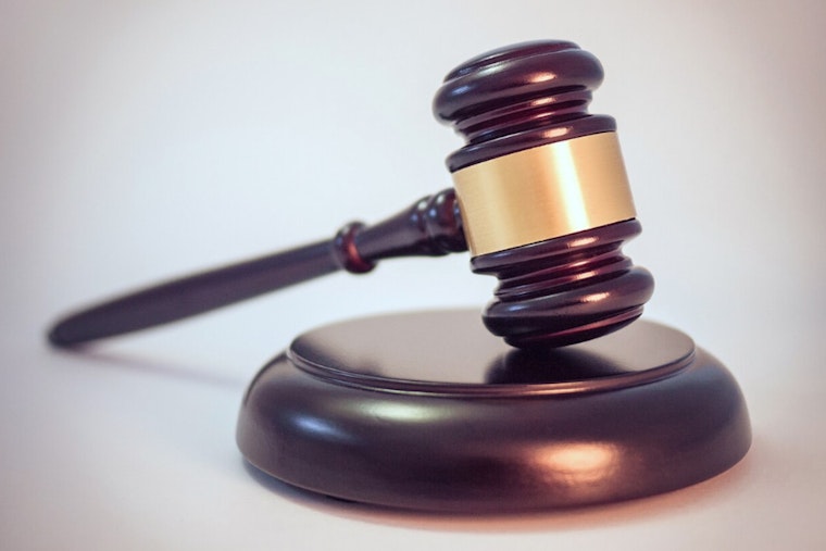 Tampa Cyber Crook Who Bled 90-Somethings Dry Gets 21.6-Year Prison Term