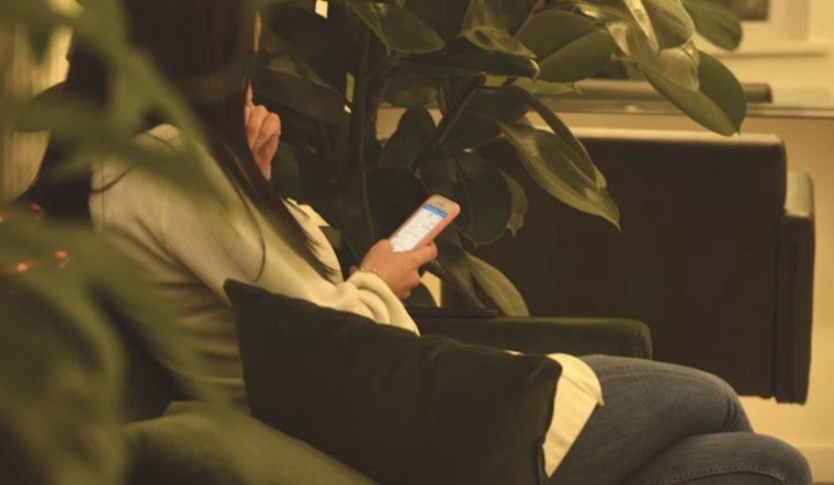Tampa Docs Join Capitol Hill Alarm Over Gen Z's Screen-Soaked Slump