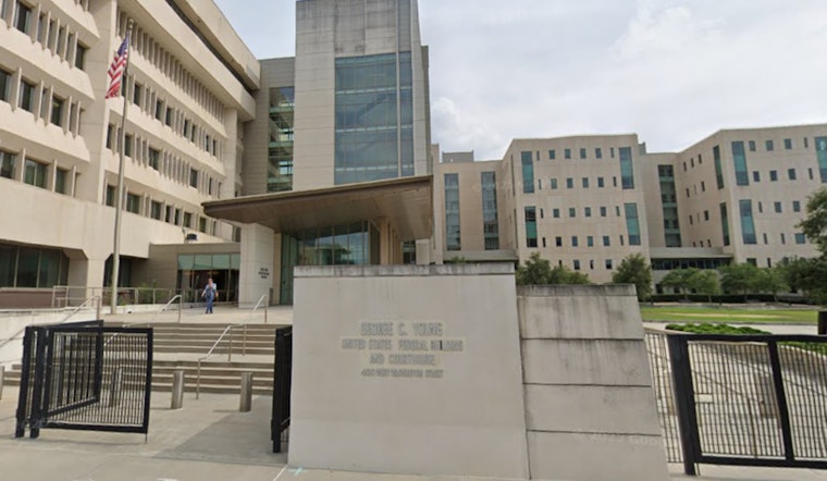 Tampa Man Indicted on Charges of Minor Coercion and Production of Child Sexual Abuse Material