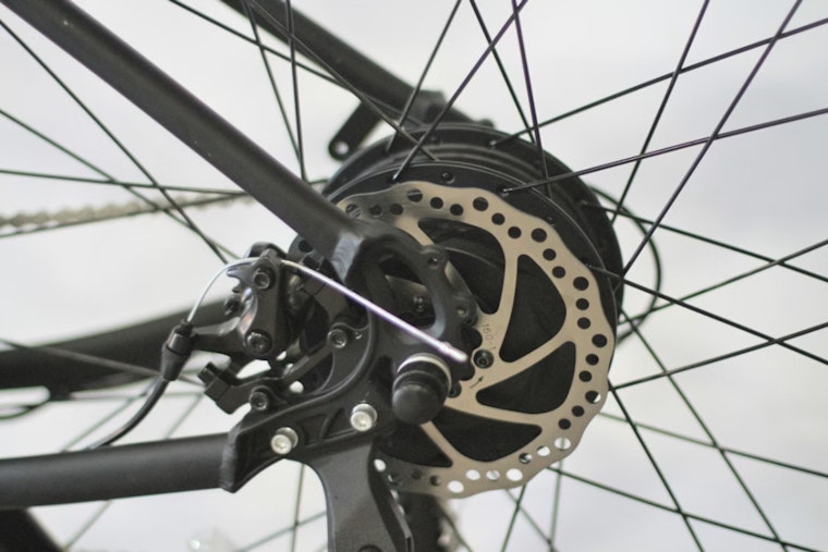 Tampa Residents Gear Up for Greener Commute with 2026 eBike Voucher Program Relaunch