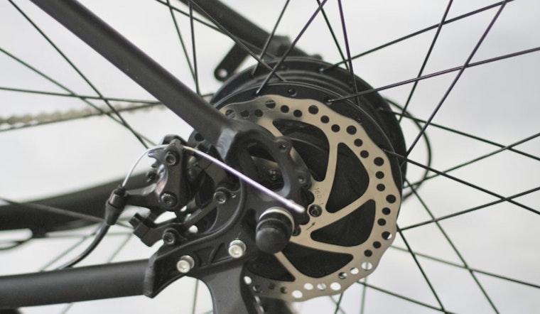Tampa Residents Gear Up for Greener Commute with 2026 eBike Voucher Program Relaunch