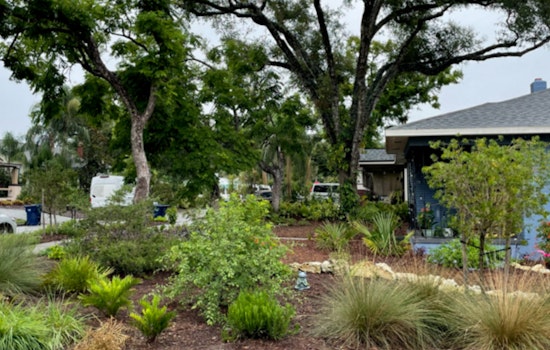 Tampa Salutes Eco-Conscious Residents with Water-Wise Awards Amid Drought Concerns