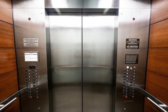 Tampa Seniors Trapped as Elevators Conk Out at 6-Story Complex