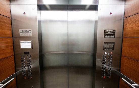 Tampa Seniors Trapped as Elevators Conk Out at 6-Story Complex