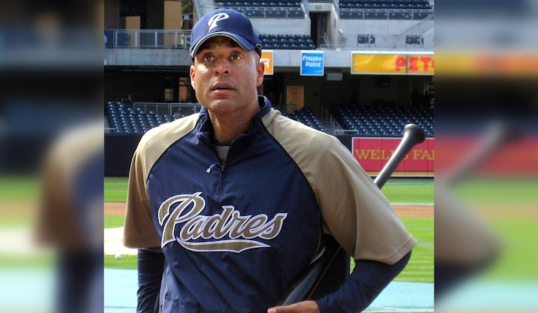 Tampa Turmoil, Tony Clark Set To Resign As MLB Union Boss Amid Federal Probe