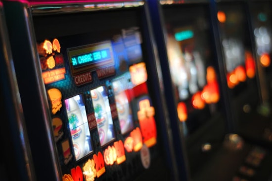 Tar Heel Betting Boom Sends Gambling Helpline Calls Soaring