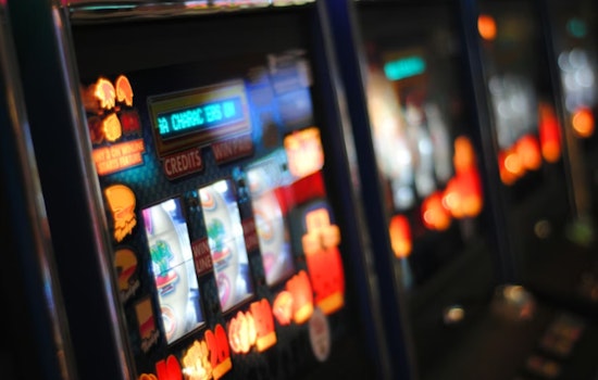 Tar Heel Betting Boom Sends Gambling Helpline Calls Soaring