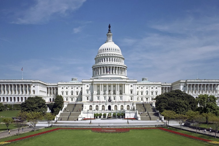 Tar Heel Coast Fumes As Congress Kicks Flood Fix To 2026