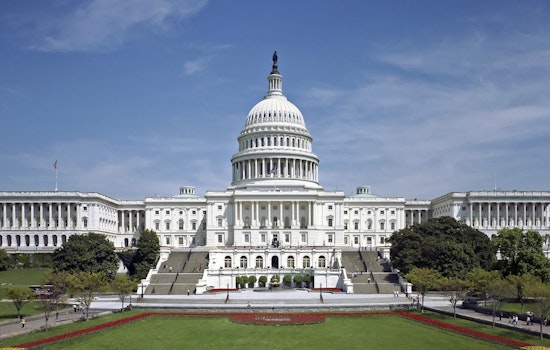 Tar Heel Coast Fumes As Congress Kicks Flood Fix To 2026