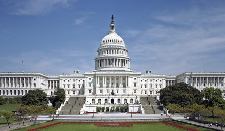 Tar Heel Coast Fumes As Congress Kicks Flood Fix To 2026