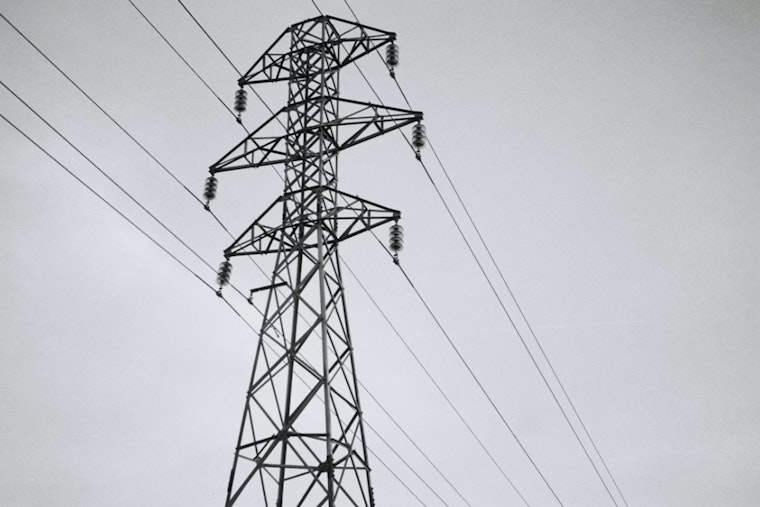 Tar Heel Power Bills Soar as Raleigh Panel Scrambles for a Fix