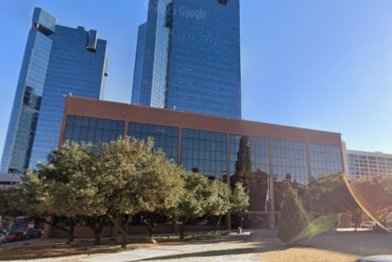 Tarrant County Contract Shakeup Puts Watchdogs on Edge