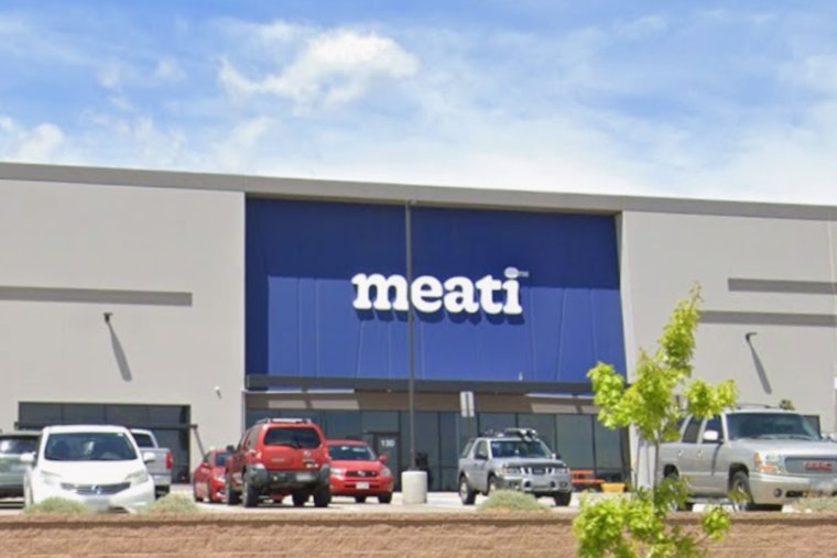 Tax Hit Boots Boulder Mushroom Meat Darling From Thornton Plant