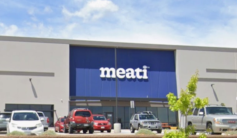 Tax Hit Boots Boulder Mushroom Meat Darling From Thornton Plant