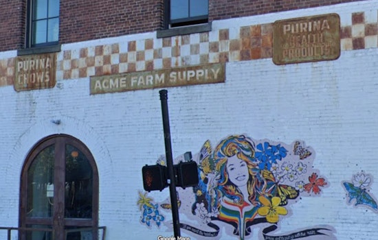 Tax Tsunami Threatens to Wipe Out Acme Feed & Seed on Lower Broadway