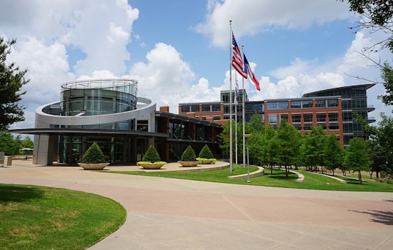 TCC Fee Hike Hits Fort Worth Students With 15 Percent Associate Degree Jump