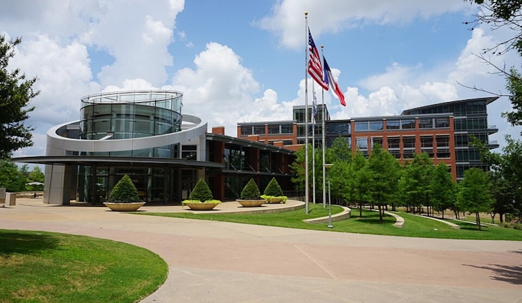 TCC Fee Hike Hits Fort Worth Students With 15 Percent Associate Degree Jump