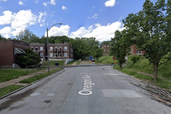 Teen Charged After South St. Louis Store Run Ends With 14-Year-Old Slain