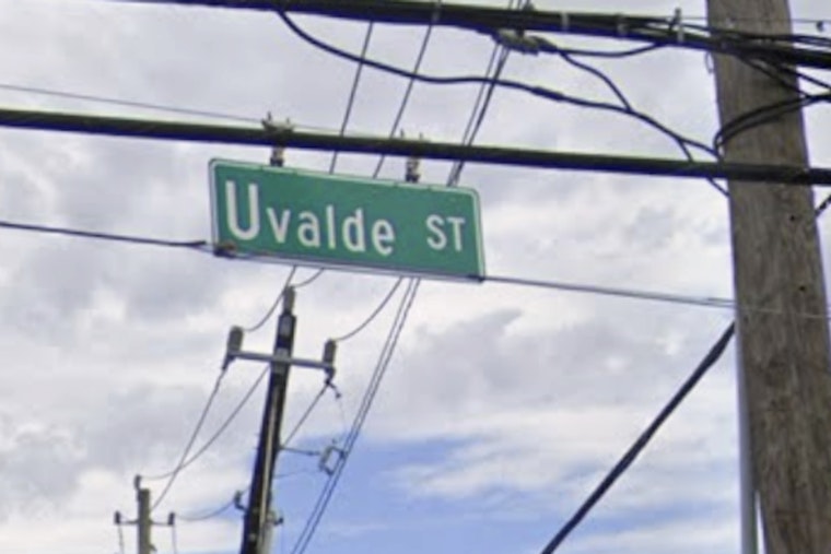 Teen Gunned Down On Uvalde Road In Latest East Houston Shooting