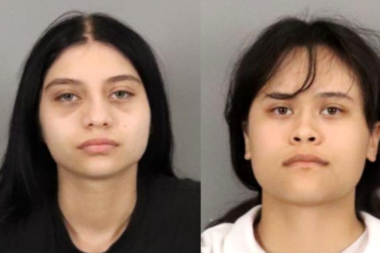 Teen Nabbed as Third Suspect in San Jose College Player Slaying