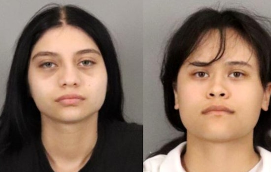 Teen Nabbed as Third Suspect in San Jose College Player Slaying
