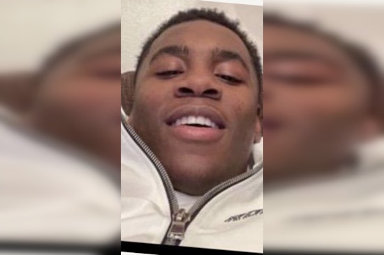 Teen Slain Beside Car In Peabody-Darst-Webbe As St. Louis Cops Renew Plea In Wysinger Killing