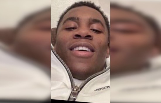 Teen Slain Beside Car In Peabody-Darst-Webbe As St. Louis Cops Renew Plea In Wysinger Killing