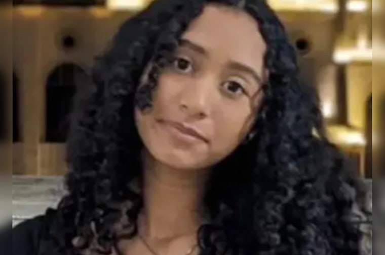 Teen’s Dismembered-Body Tesla Horror Puts LA Grand Jury Bullseye On Singer d4vd