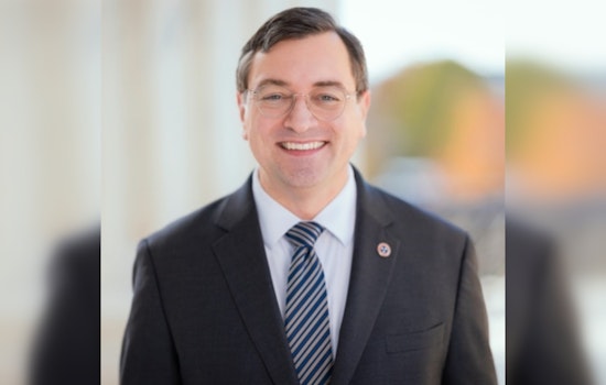 Tennessee AG Backs Down On Nashville Sanctuary Voting Law