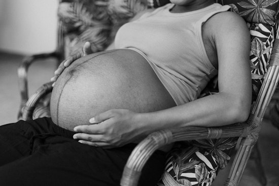 Tennessee Moms Are Dying From Mental Health Crises and Drugs, State Report Warns